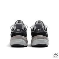 کتونی نیو بالانس New Balance 990  اورجینال