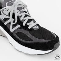 کتونی نیو بالانس New Balance 990  اورجینال