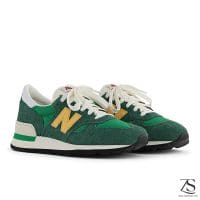کتونی نیو بالانس New Balance 990  اورجینال