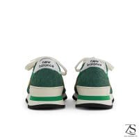 کتونی نیو بالانس New Balance 990  اورجینال