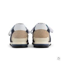کتونی نیو بالانس New Balance 996  اورجینال