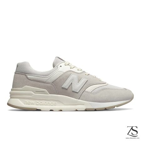 کتونی نیو بالانس New Balance 997H اورجینال