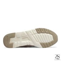کتونی نیو بالانس New Balance 997H اورجینال