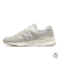 کتونی نیو بالانس New Balance 997H اورجینال