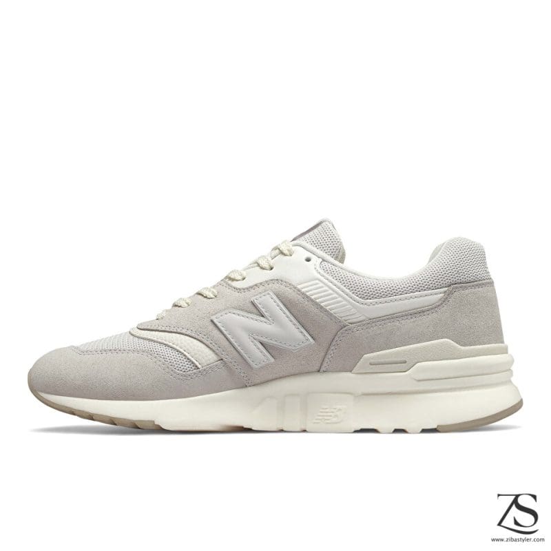 کتونی نیو بالانس New Balance 997H اورجینال