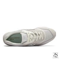 کتونی نیو بالانس New Balance 997H اورجینال
