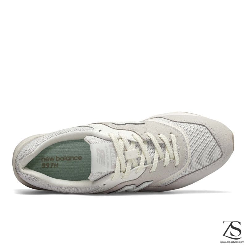 کتونی نیو بالانس New Balance 997H اورجینال