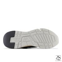 کتونی نیو بالانس New Balance 997R اورجینال