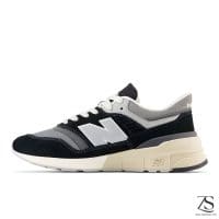 کتونی نیو بالانس New Balance 997R اورجینال