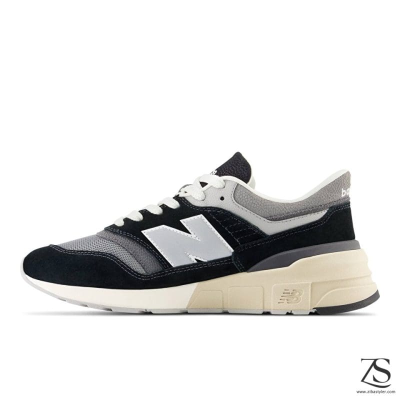 کتونی نیو بالانس New Balance 997R اورجینال