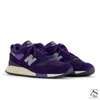 کتونی نیو بالانس New Balance 998 اورجینال
