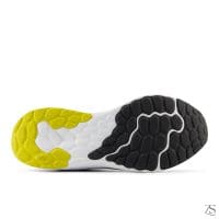 کتونی نیو بالانس New Balance ARISHI اورجینال