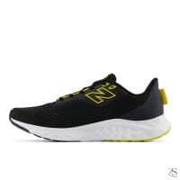 کتونی نیو بالانس New Balance ARISHI اورجینال
