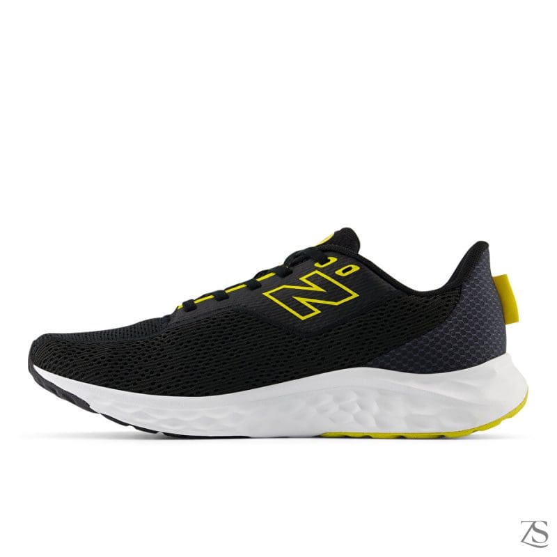 کتونی نیو بالانس New Balance ARISHI اورجینال