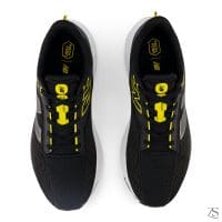 کتونی نیو بالانس New Balance ARISHI اورجینال