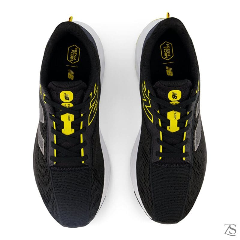 کتونی نیو بالانس New Balance ARISHI اورجینال