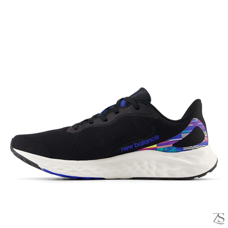 کتونی نیو بالانس New Balance ARISHI اورجینال
