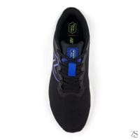کتونی نیو بالانس New Balance ARISHI اورجینال