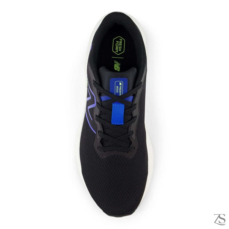 کتونی نیو بالانس New Balance ARISHI اورجینال