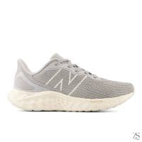 کتونی نیو بالانس New Balance ARISHI اورجینال