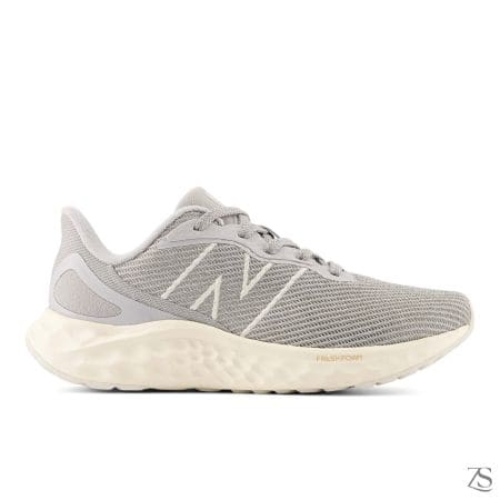 کتونی نیو بالانس New Balance ARISHI اورجینال