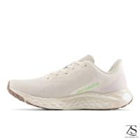 کتونی نیو بالانس New Balance Arishi اورجینال