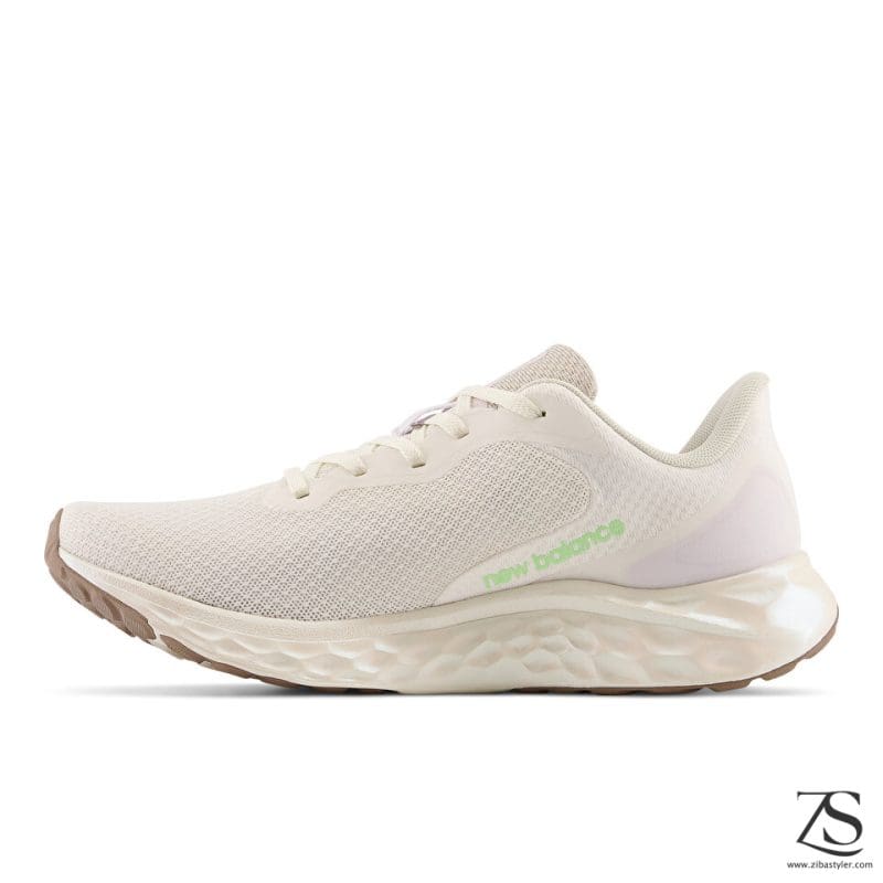 کتونی نیو بالانس New Balance Arishi اورجینال