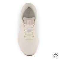 کتونی نیو بالانس New Balance Arishi اورجینال