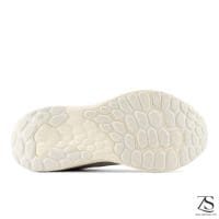 کتونی نیو بالانس New Balance ARISHI اورجینال