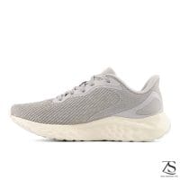 کتونی نیو بالانس New Balance ARISHI اورجینال