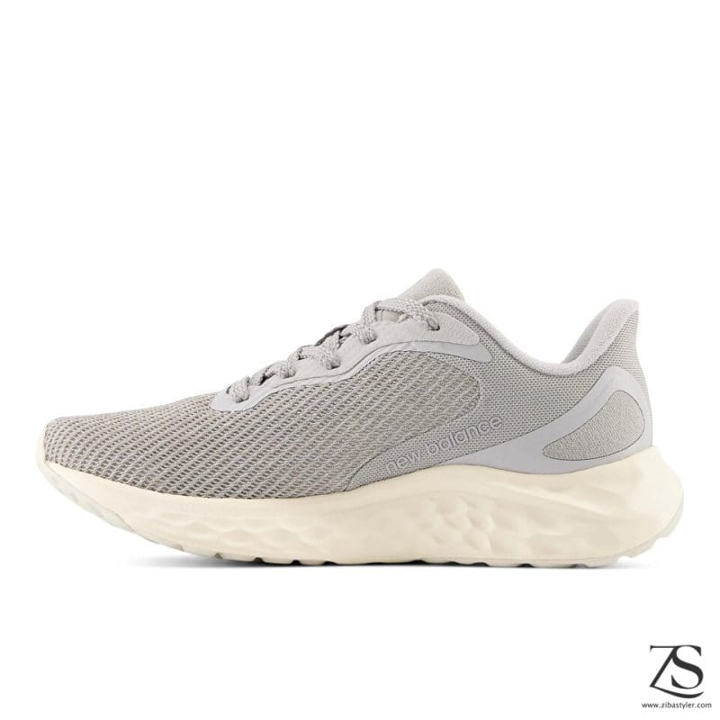 کتونی نیو بالانس New Balance ARISHI اورجینال