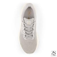 کتونی نیو بالانس New Balance ARISHI اورجینال