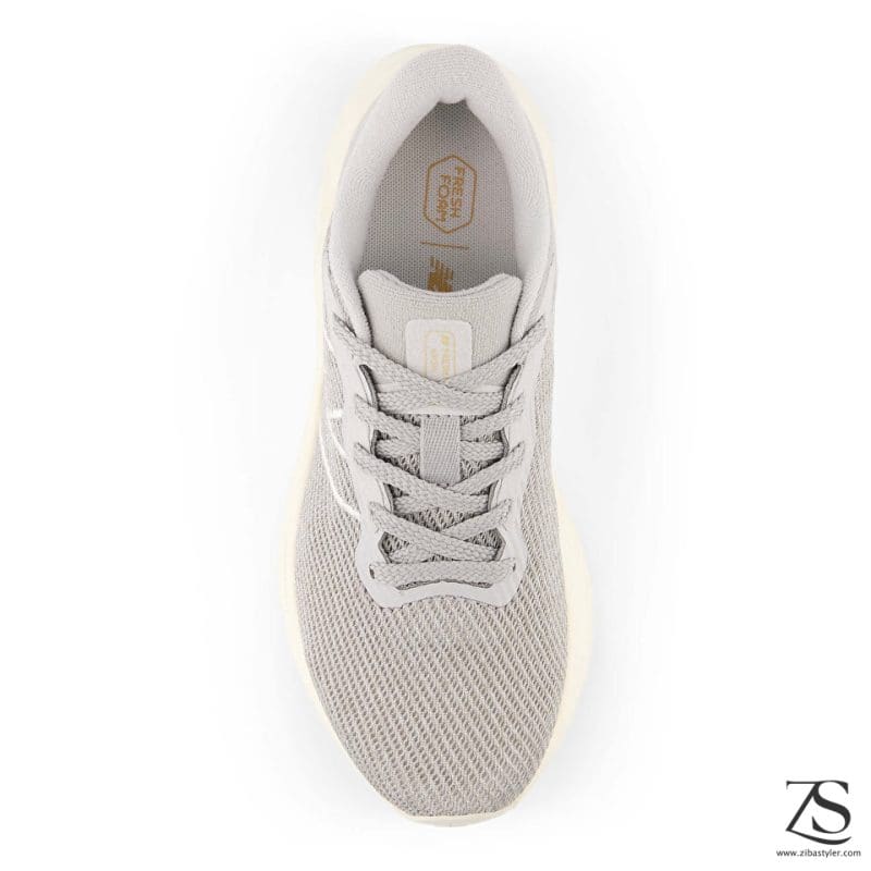 کتونی نیو بالانس New Balance ARISHI اورجینال