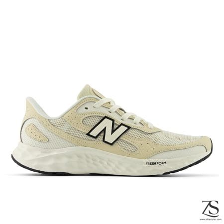 کتونی نیو بالانس New Balance Arishi V4 اورجینال