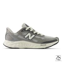 کتونی نیو بالانس New Balance Arishi V4 اورجینال