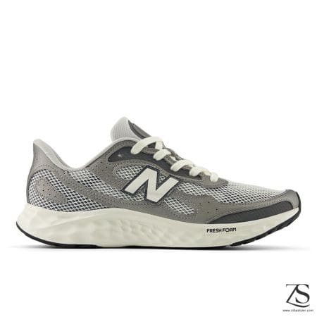 کتونی نیو بالانس New Balance Arishi V4 اورجینال