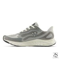 کتونی نیو بالانس New Balance Arishi V4 اورجینال