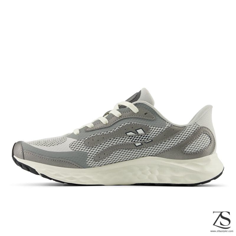 کتونی نیو بالانس New Balance Arishi V4 اورجینال