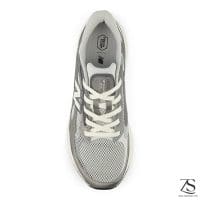 کتونی نیو بالانس New Balance Arishi V4 اورجینال