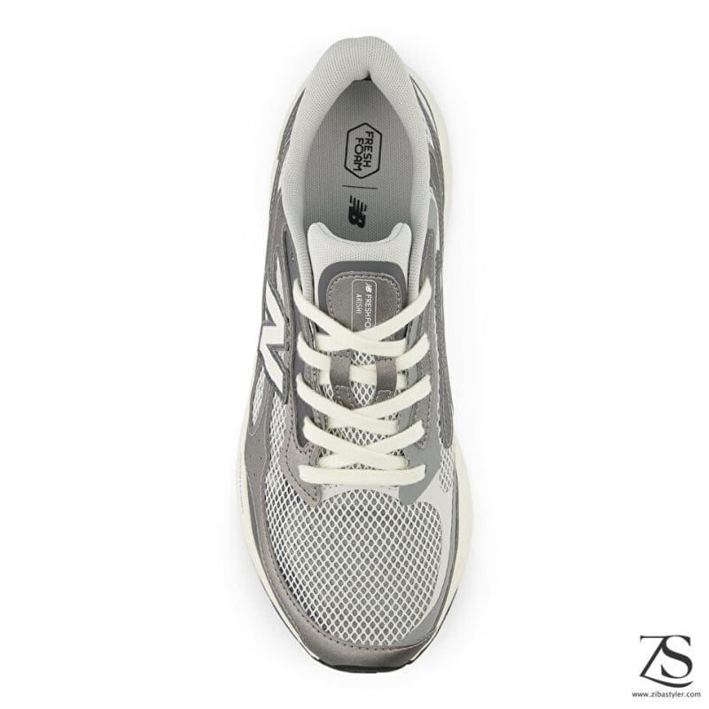 کتونی نیو بالانس New Balance Arishi V4 اورجینال