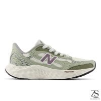 کتونی نیو بالانس New Balance ArishiV4 اورجینال