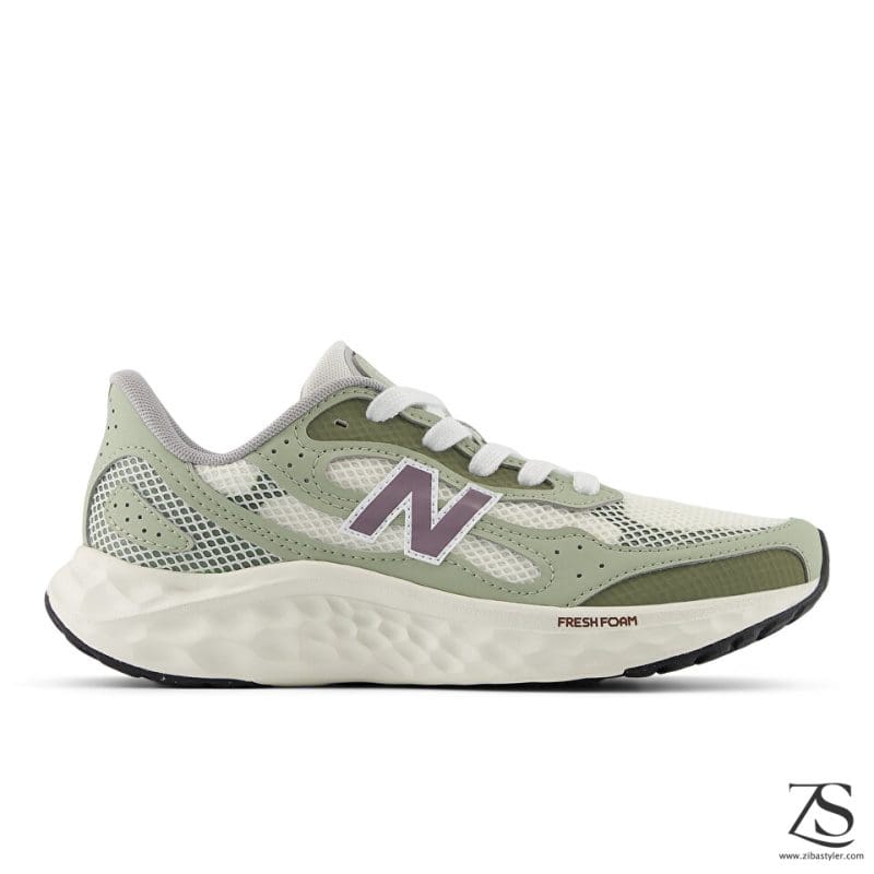 کتونی نیو بالانس New Balance ArishiV4 اورجینال