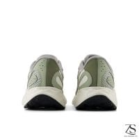 کتونی نیو بالانس New Balance ArishiV4 اورجینال