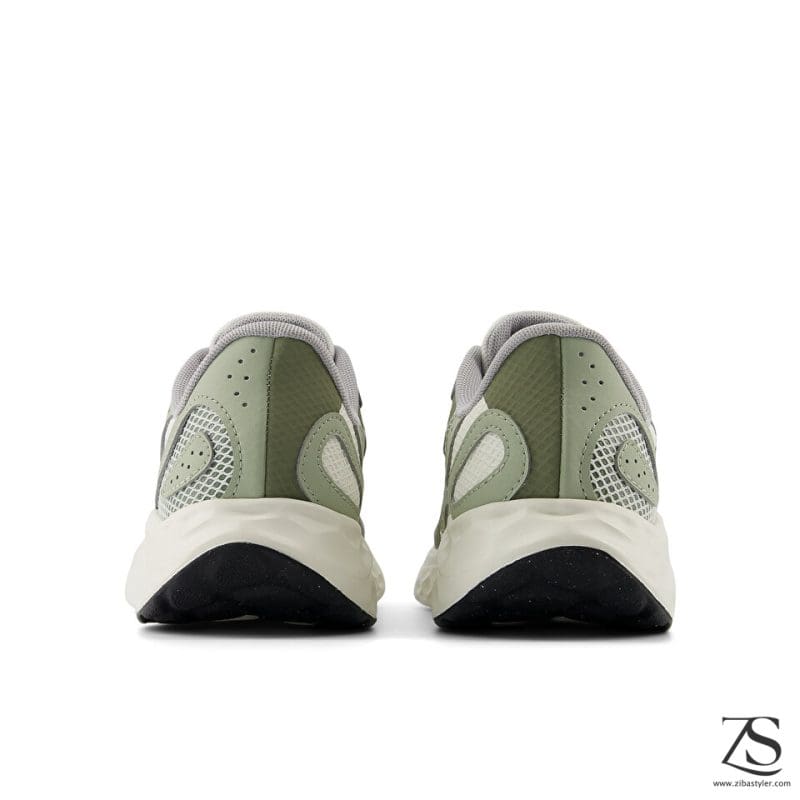 کتونی نیو بالانس New Balance ArishiV4 اورجینال