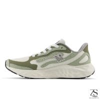 کتونی نیو بالانس New Balance ArishiV4 اورجینال