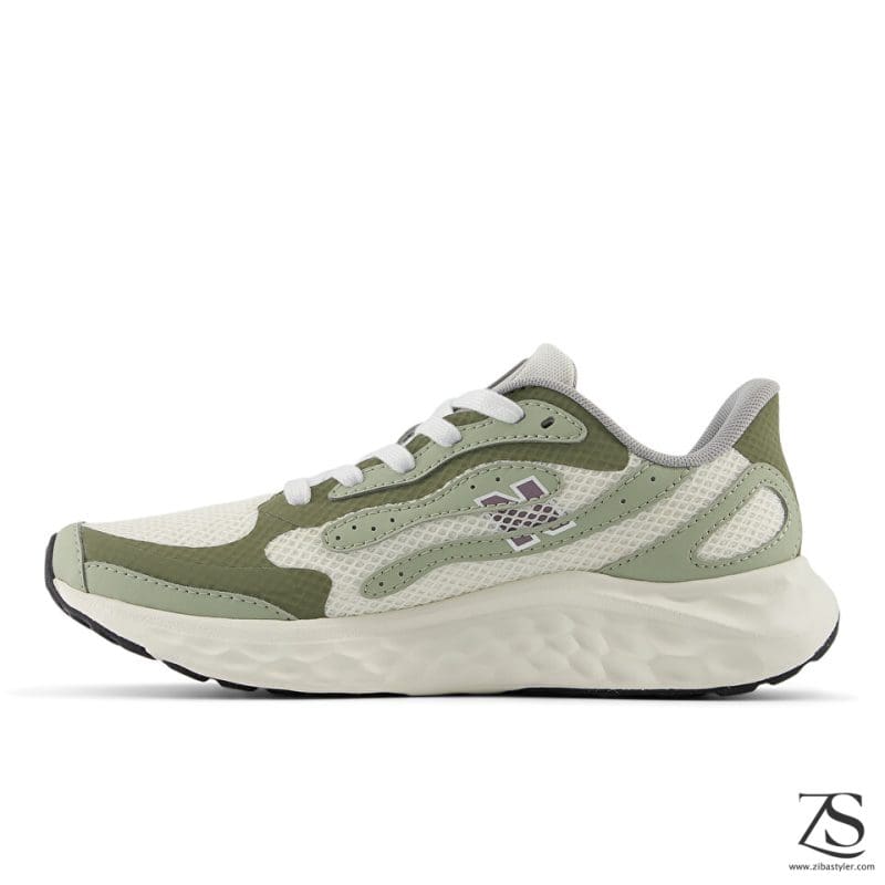 کتونی نیو بالانس New Balance ArishiV4 اورجینال