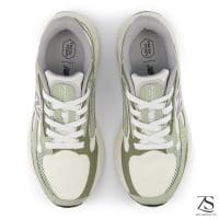 کتونی نیو بالانس New Balance ArishiV4 اورجینال