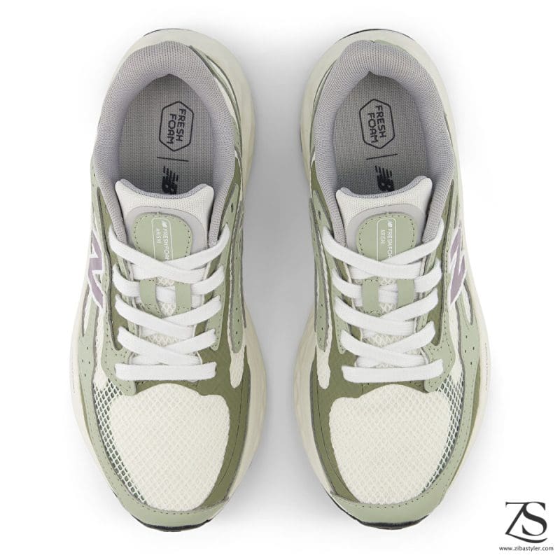 کتونی نیو بالانس New Balance ArishiV4 اورجینال