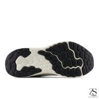 کتونی نیو بالانس New Balance ArishiV4 اورجینال