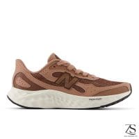 کتونی نیو بالانس New Balance ArishiV4 اورجینال